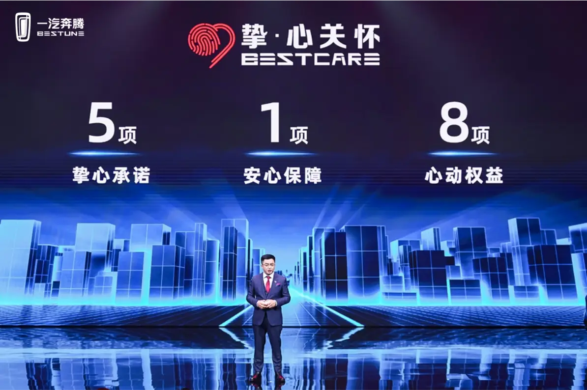 平安好福利保险_平安好福利都能报销啥_平安保险的好福利医疗保险