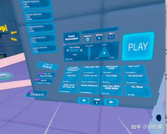 双人解密手机游戏_三人解密手机游戏_vr游戏解密手机