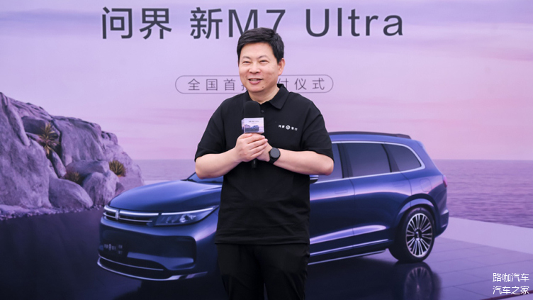 2022手机游戏上线时间_2021上线的手游_2021新手游上线时间