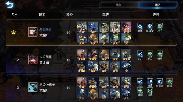 无限进化战争艺术攻略_战争艺术无限进化_进化战争无敌版