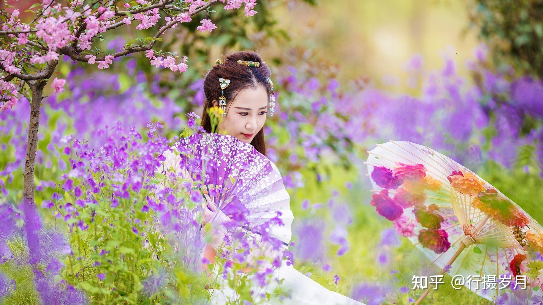 什么时候闰十月农历_农历十月一_十月农历是什么星座