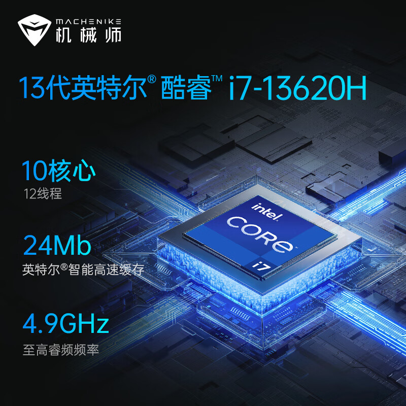 打游戏买什么手机便宜点_便宜买打点手机游戏的软件_便宜买打点手机游戏是真的吗