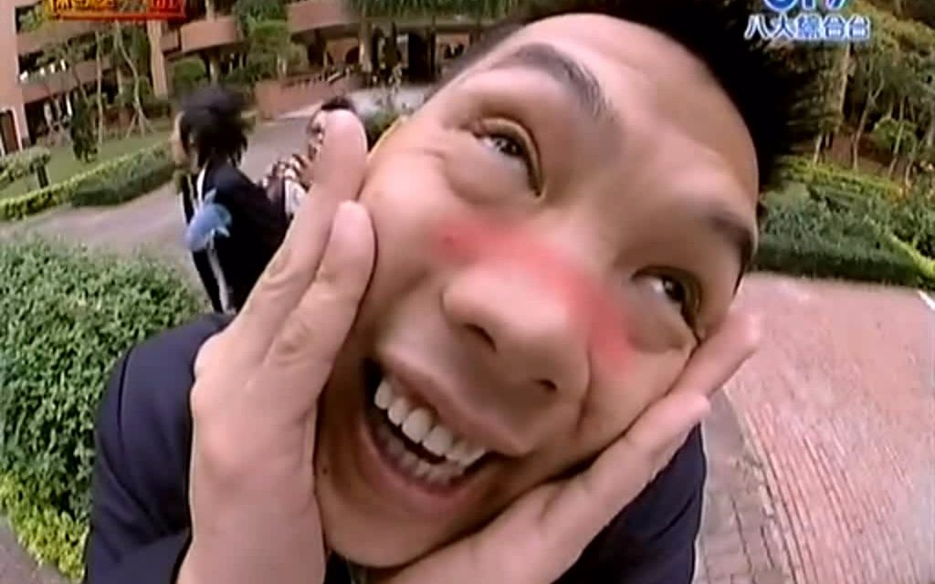 儿童电影喜欢的情节_儿童喜欢的电影演员有哪些_电影倍儿喜欢你