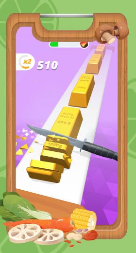 创意小游戏手机游戏_手机游戏创意_游戏创意手机小游戏大全