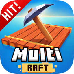 三国单机版手机游戏_raft 游戏手机版_破解版手机游戏