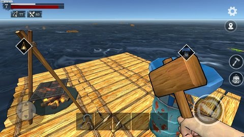 破解版手机游戏_三国单机版手机游戏_raft 游戏手机版