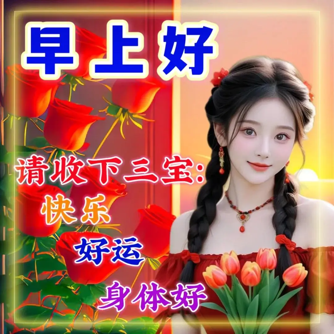 良笑社_良笑社_良笑社
