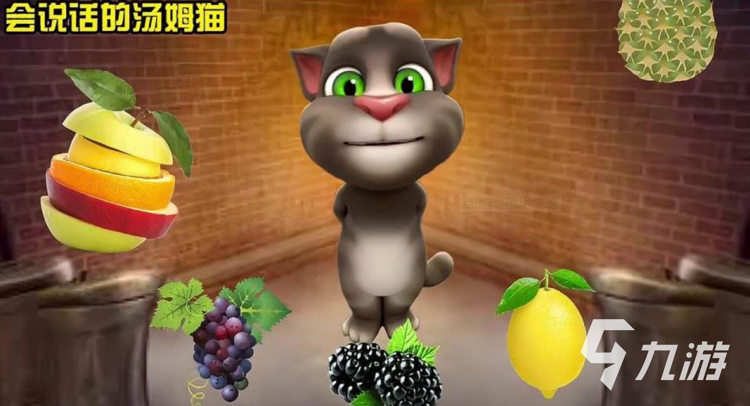 适合宝宝玩的游戏手机_宝宝玩的手机游戏_6岁以下宝宝玩的手机游戏