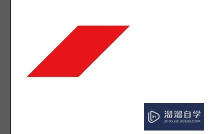 ai怎么画箭头_箭头画图_箭头画法