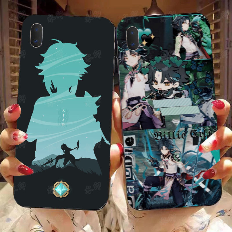手机壳的游戏_反应游戏手机壳_手机壳游戏增强版