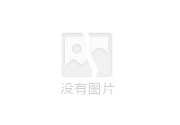 33万分的手机打游戏卡么_卡打手机游戏怎么办_手机打游戏卡住了怎么办