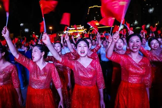 党的生日是啥意思_党生日是几月几日_党的生日是几月几日