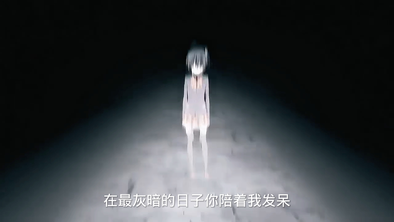 早苗凸守和丹生谷_凸守早苗_早苗凸守头像