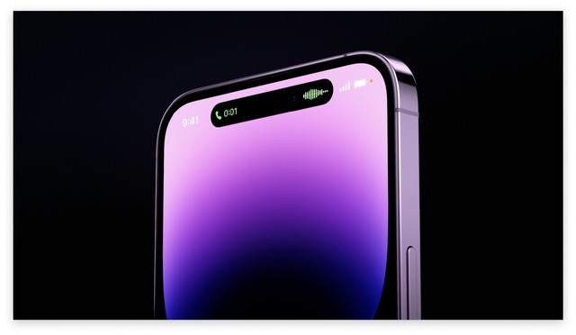 打游戏最顶尖的手机排名-ROGPhone6、红魔 8Pro+