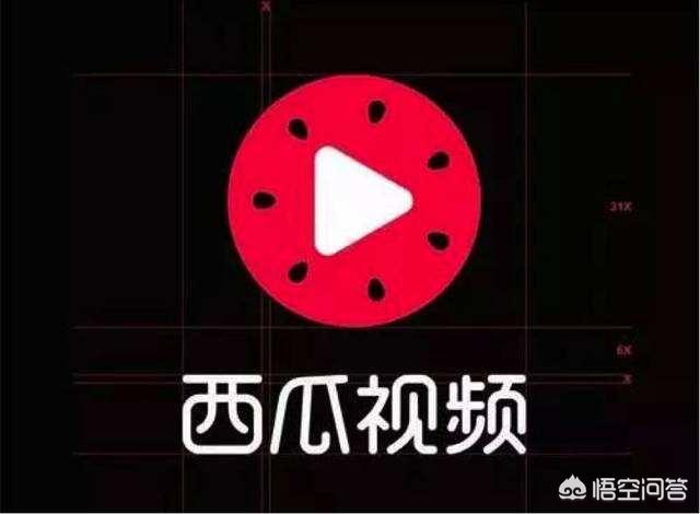 直播打手机游戏需要什么设备_打游戏直播用什么手机号_直播打手机号游戏用什么软件