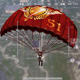 小鸡吃鸡_吃鸡游戏中鸡有什么用_吃鸡游戏是用什么玩的手机