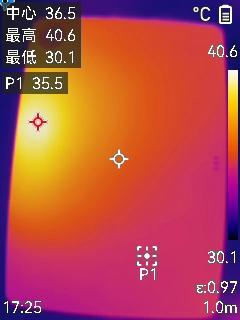 大巴车拍照创意造型_大巴车拍手游戏_大巴拍照手机游戏