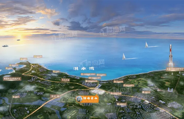 茶会手机游戏_游戏茶苑官网大厅苹果手机版_你手机游戏