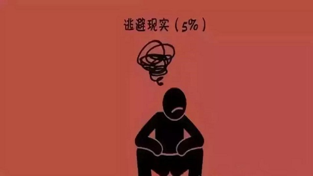 手机游戏手游_squander手机游戏_手机游戏推荐