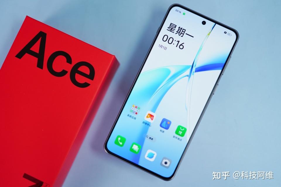 oppo游戏空间游戏贴士_空间手机游戏_oppo 手机游戏空间