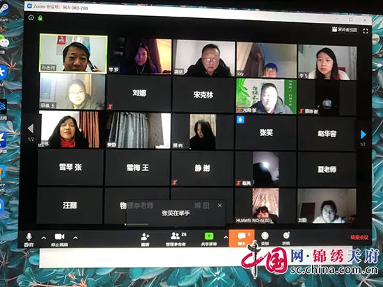 少儿手机游戏5-10岁_儿童的手机游戏_低龄儿童手机网络游戏