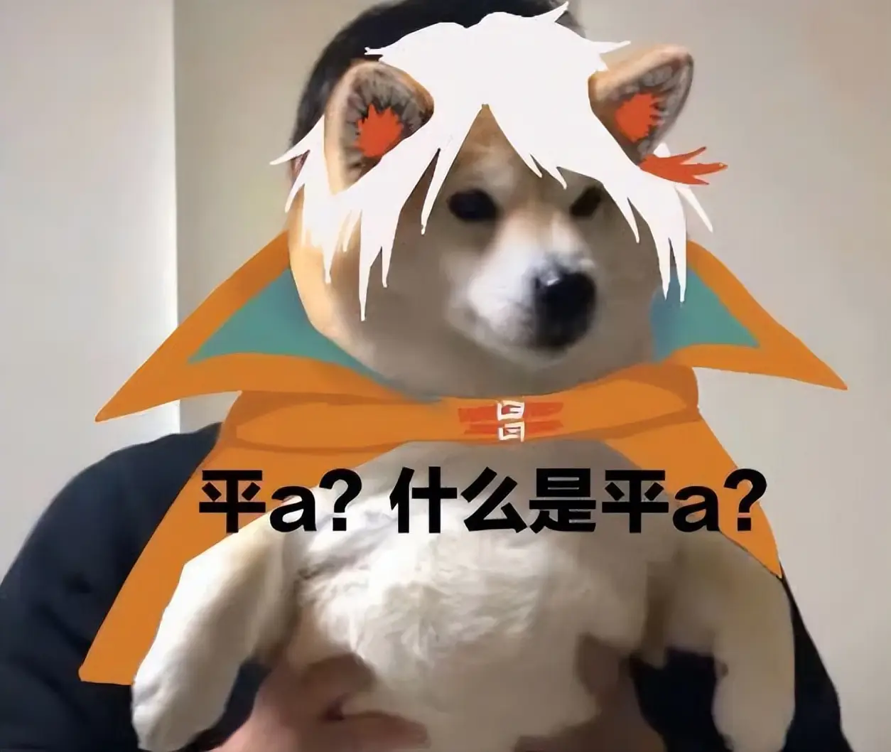 不得不玩的手机游戏_玩得手机游戏叫什么_手机玩游戏比较好