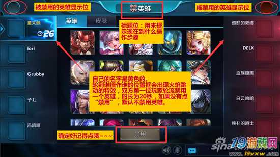 玩得手机游戏叫什么_不得不玩的手机游戏_手机玩游戏比较好