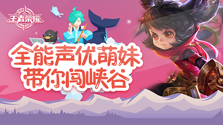 ram手机能玩什么游戏_能玩手机游戏的游戏机_能玩手机游戏的云游戏