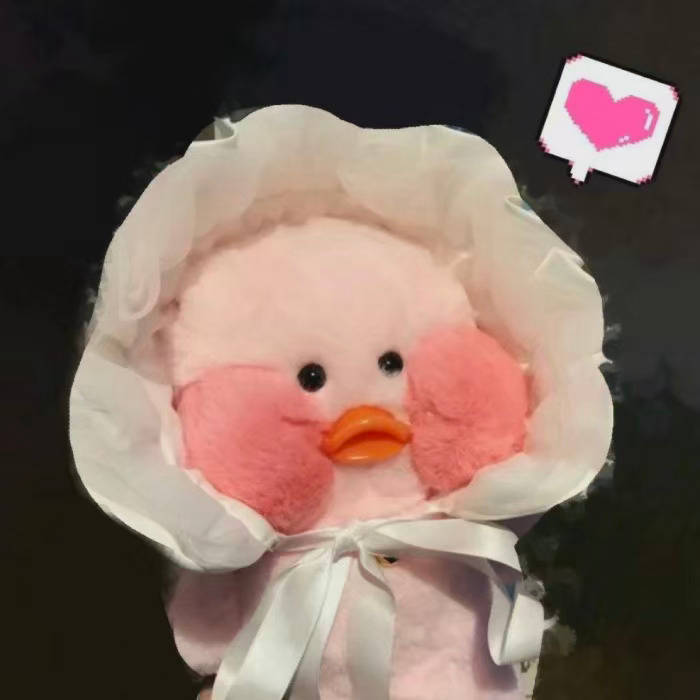 能玩手机游戏的游戏机_ram手机能玩什么游戏_能玩手机游戏的云游戏