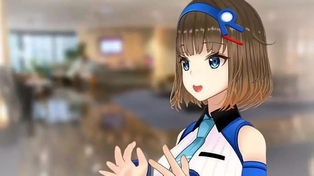 vtubestudio安卓下载_安卓下载app_安卓下载手游