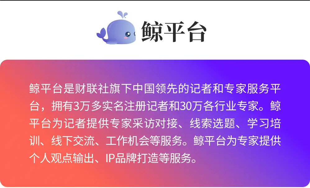 绑架手机游戏有哪些_绑架手机游戏百度网盘_绑架手机游戏