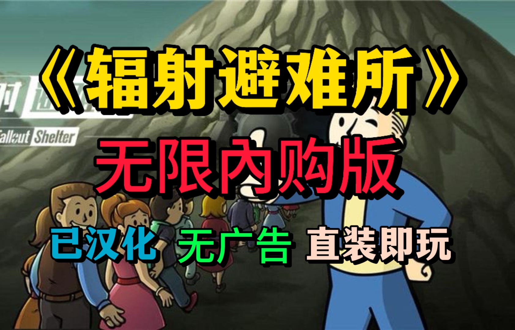 打游戏要离手机多远才好_打游戏应该离手机多远_玩手机要离多远