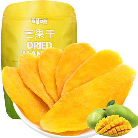 游戏手柄电脑手机通用_手机游戏手柄电脑能用吗_不用手柄的手机电脑游戏