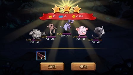 可以联机对战的宝可梦手游_宝可梦可联机的手机游戏_可以联机的宝可梦手游