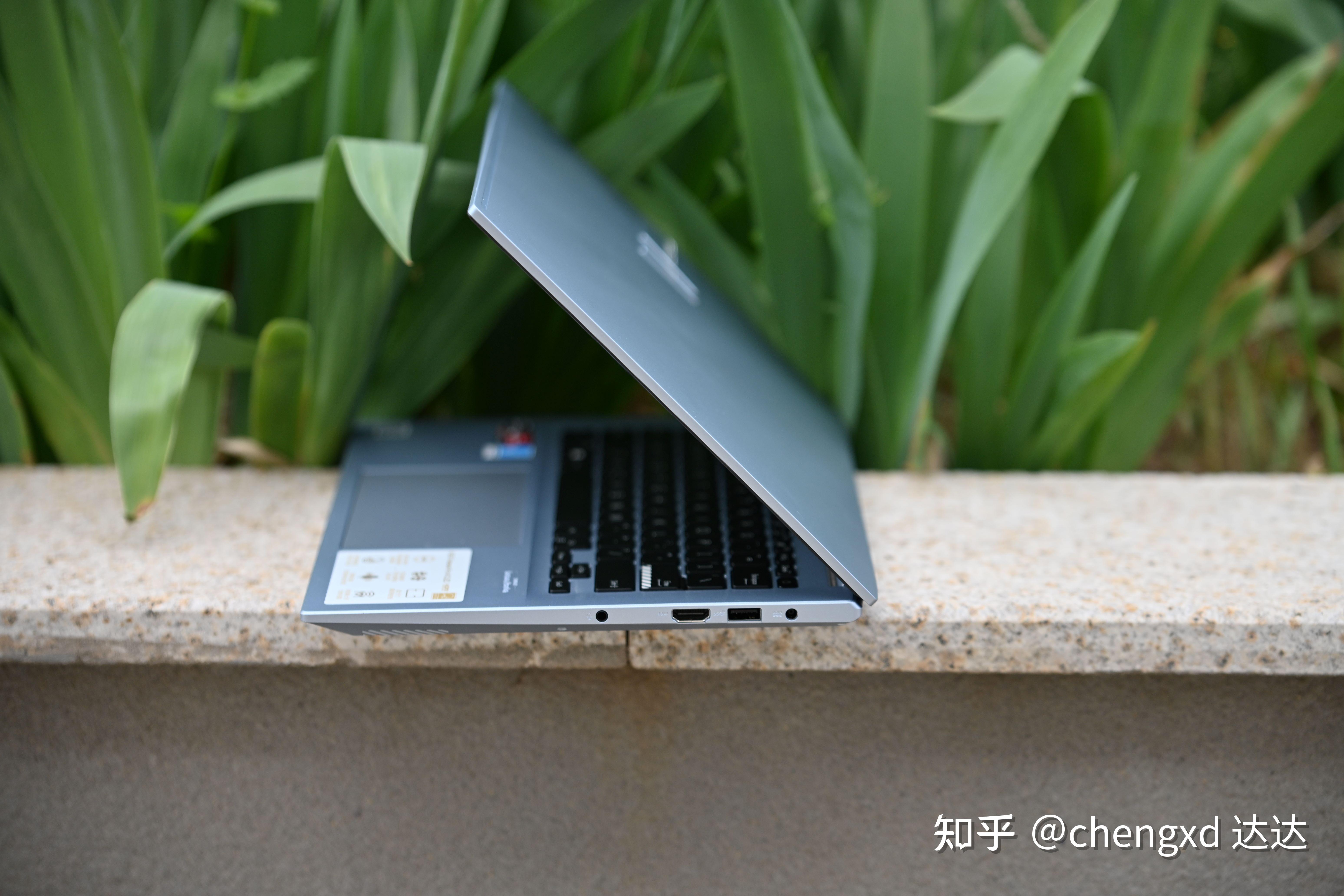 华硕无畏pro15酷睿版评测_华硕无畏pro15_华硕无畏pro15值得买吗