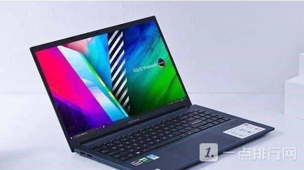 华硕无畏pro15值得买吗_华硕无畏pro15_华硕无畏pro15酷睿版评测
