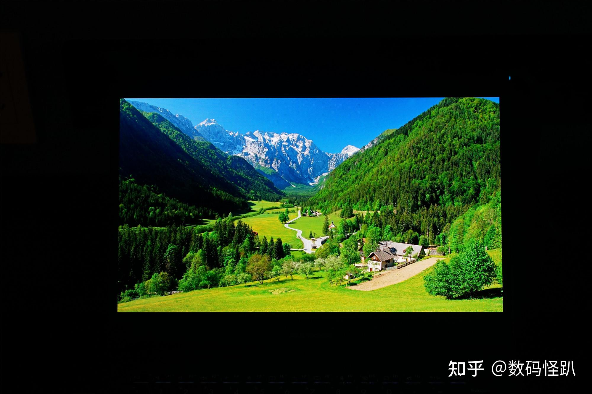 华硕无畏pro15值得买吗_华硕无畏pro15_华硕无畏pro15酷睿版评测