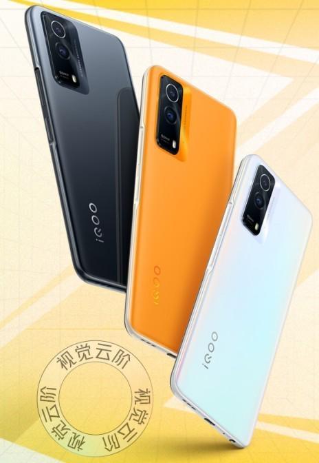 手机游戏1080对比2k_1099游戏手机_手机游戏10个g