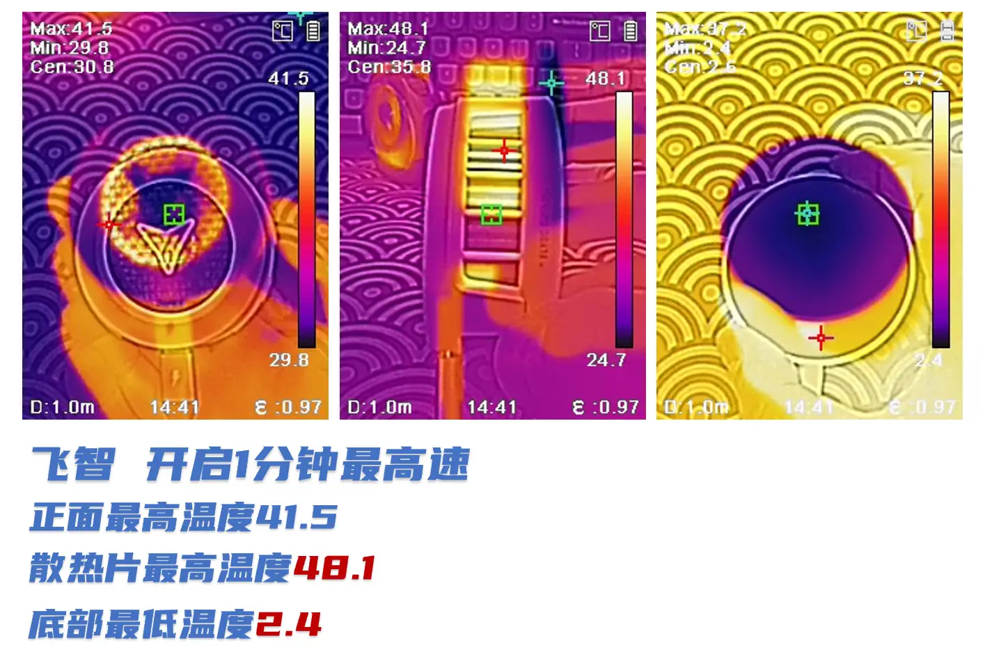 手机吃鸡类游戏_256g吃鸡游戏手机_手机游戏吃鸡