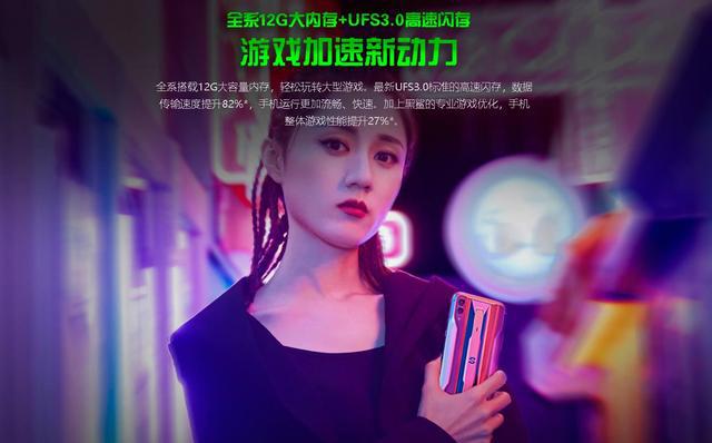 能下载手游的app_能下载手游的软件_12g的手机能下多少游戏
