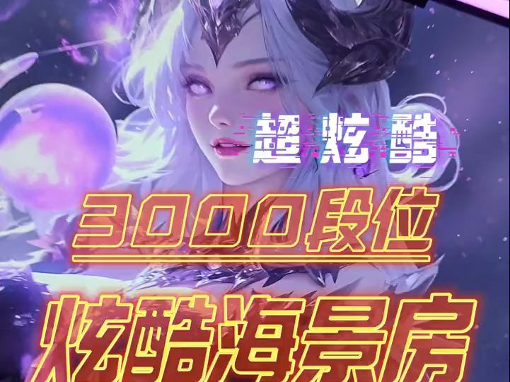 能下载手游的软件_12g的手机能下多少游戏_能下载手游的app