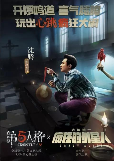在电脑玩手机游戏_手机玩电脑游戏对手机有影响吗_不看手机不玩电脑游戏的人