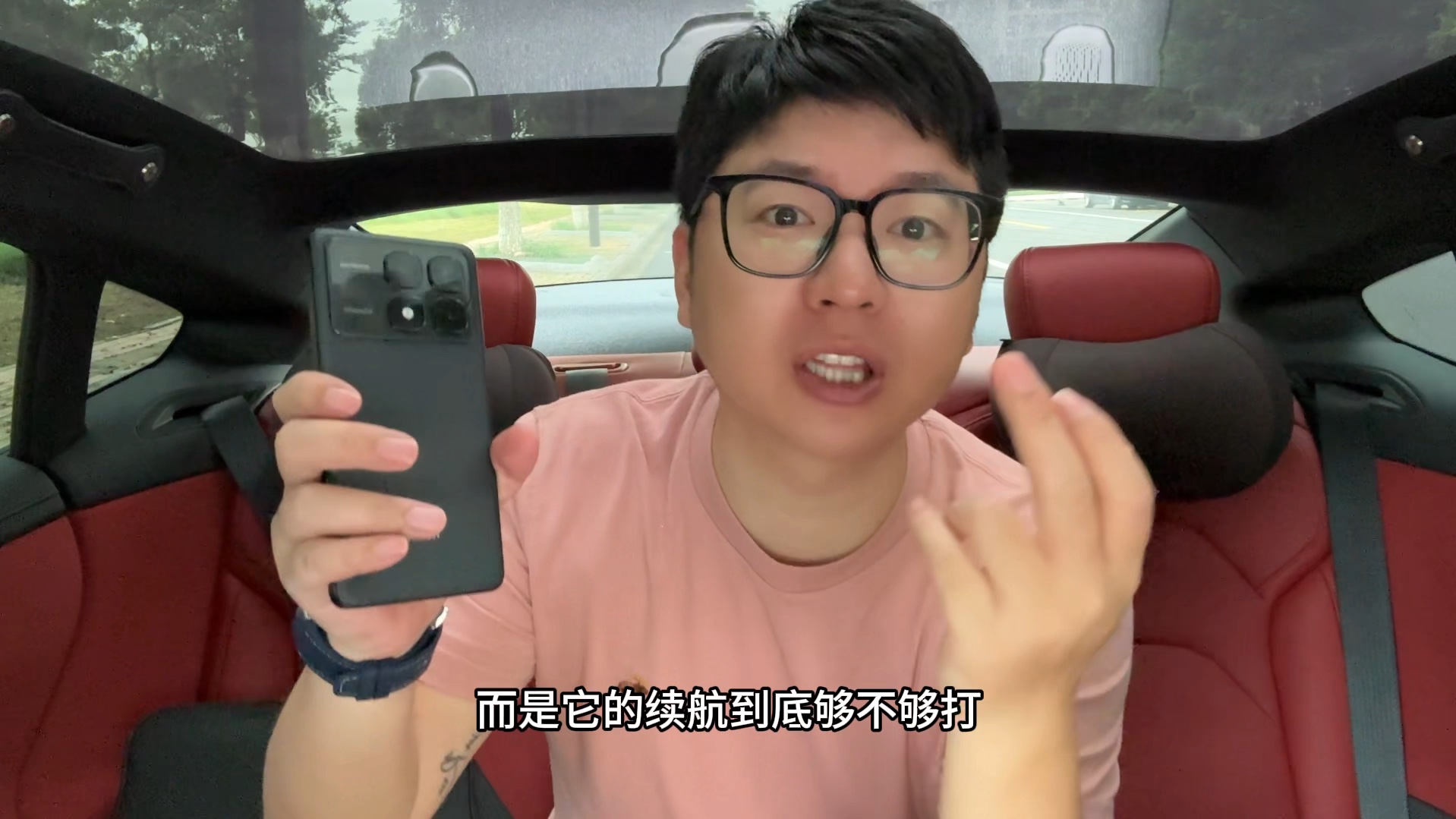 红米二手推荐_二手红米游戏手机介绍_二手红米值得买吗