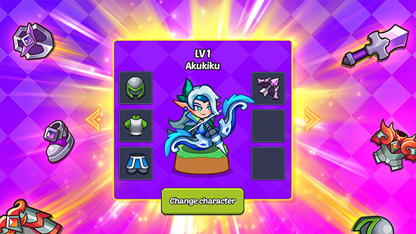 RPG游戏制作器手机版_手机rpg游戏制作器app_手机rpg游戏制作软件