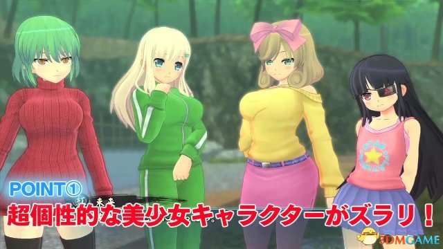 H手机绅士游戏_绅士手机游戏盘点_绅士手机游戏有哪些能玩的