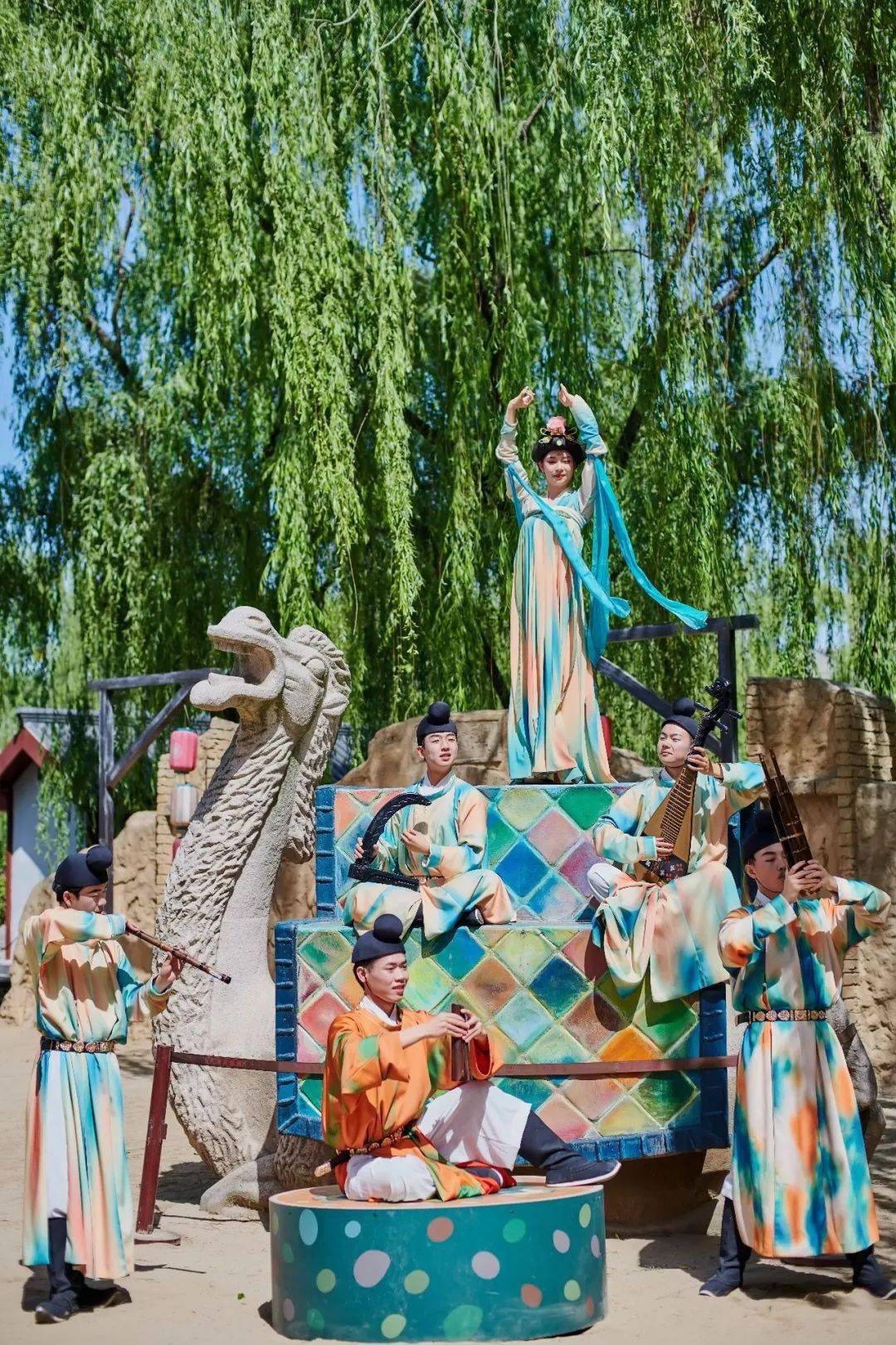 壁画手机游戏_壁画手机游戏推荐_壁画手机壁纸