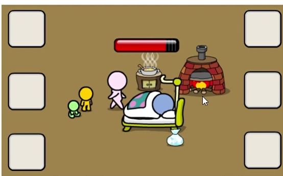 灯笼游戏手机版_灯笼版手机游戏推荐_灯笼小游戏