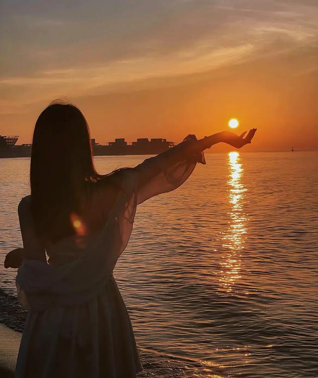 灯笼小游戏_灯笼游戏手机版_灯笼版手机游戏推荐