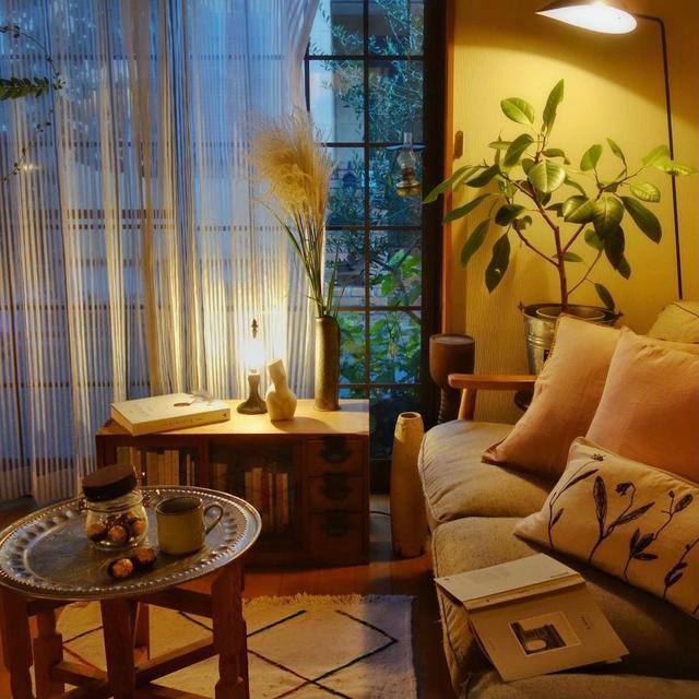 灯笼小游戏_灯笼版手机游戏推荐_灯笼游戏手机版