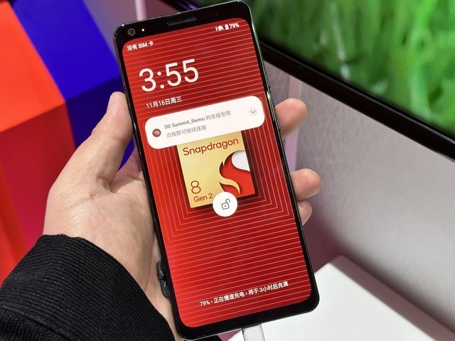 2022年打游戏手机卡_手机玩卡带游戏_手机游戏排行榜2021卡牌类